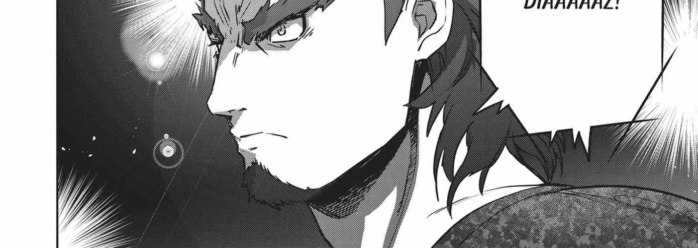 Read Succubus & Hitman chapter 31 image 72 on Lezhin