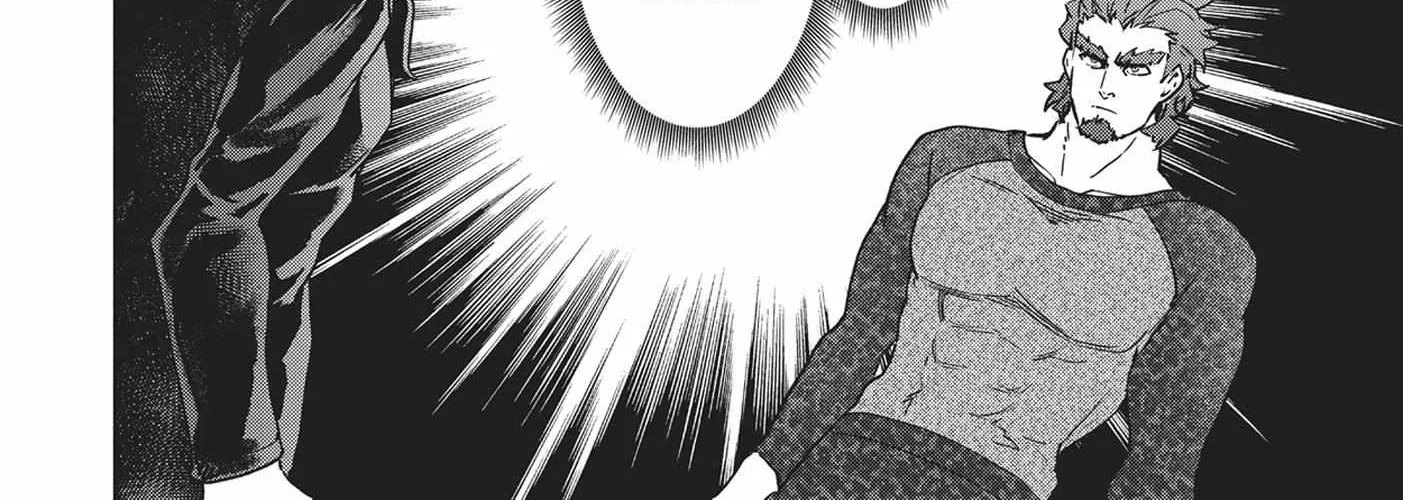 Read Succubus & Hitman chapter 31 image 76 on Lezhin