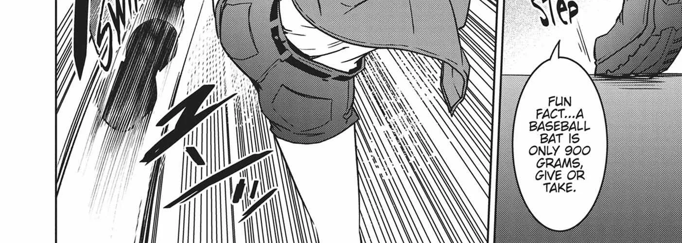 Read Succubus & Hitman chapter 32 image 51 on Lezhin