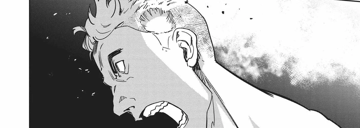 Read Succubus & Hitman chapter 32 image 55 on Lezhin
