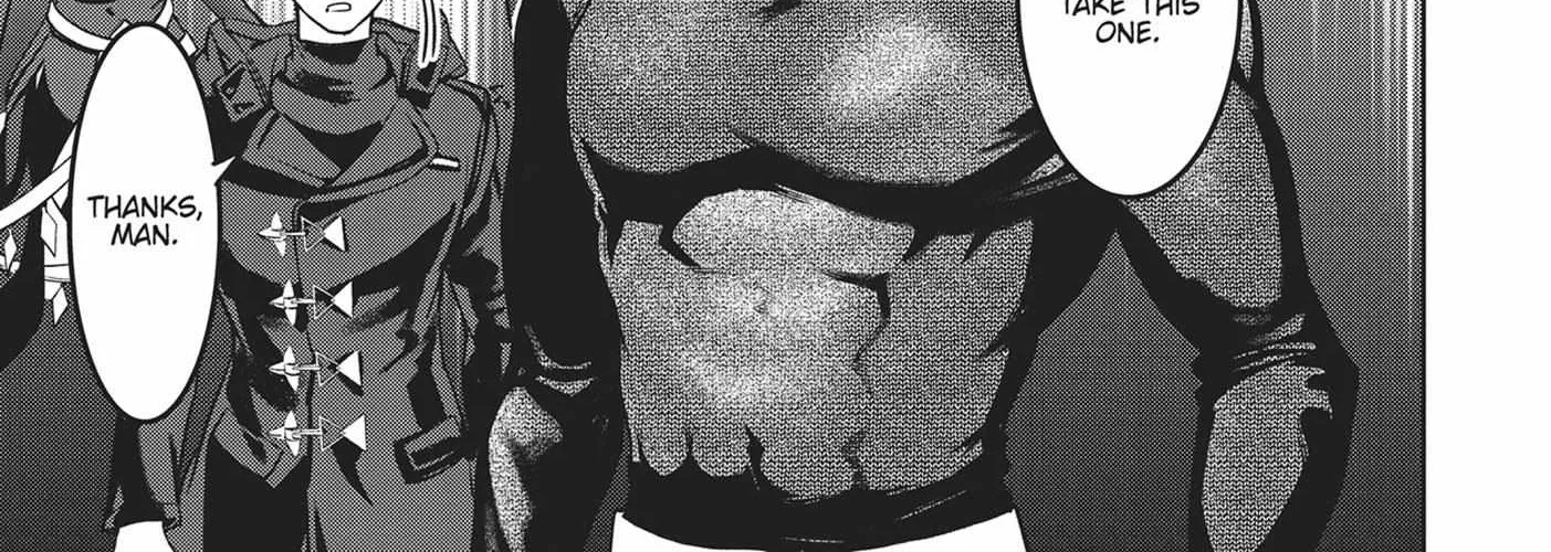 Read Succubus & Hitman chapter 32 image 61 on Lezhin