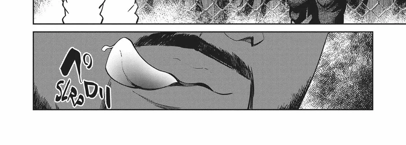 Read Succubus & Hitman chapter 32 image 67 on Lezhin