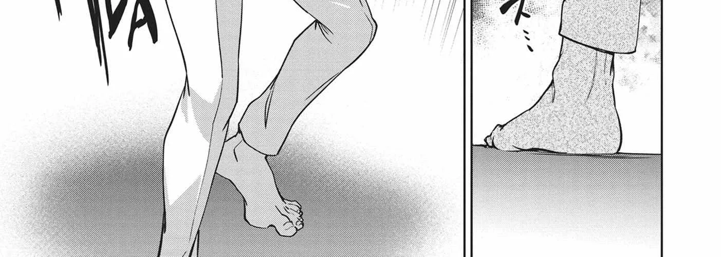 Read Succubus & Hitman chapter 32 image 69 on Lezhin