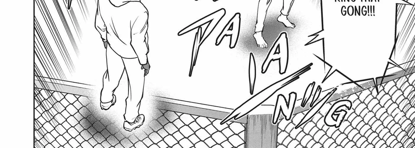 Read Succubus & Hitman chapter 32 image 71 on Lezhin