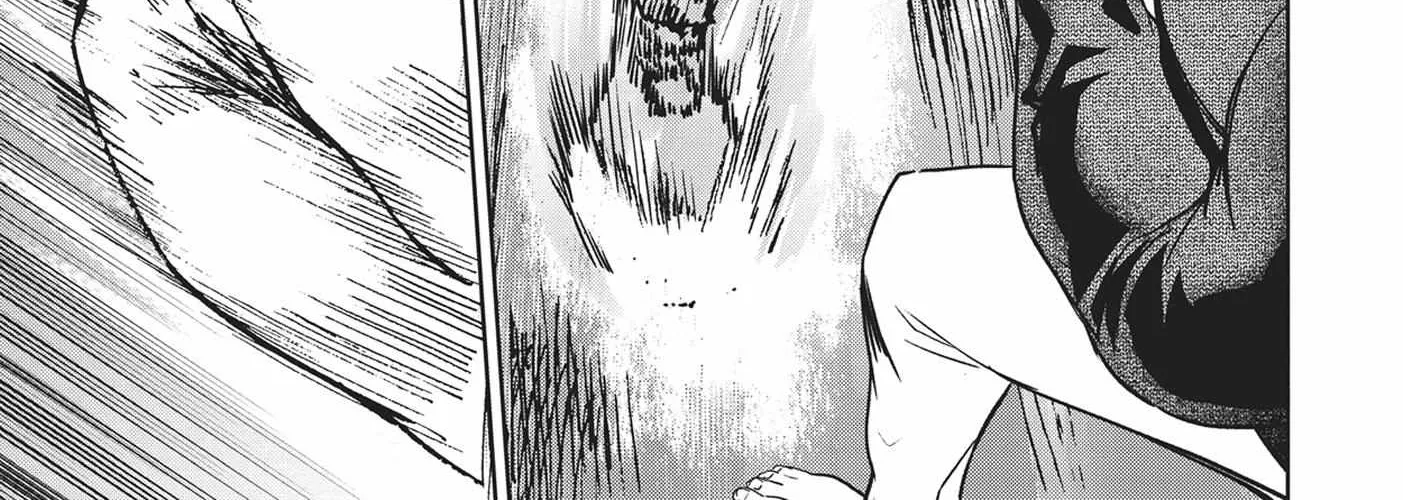 Read Succubus & Hitman chapter 32 image 73 on Lezhin