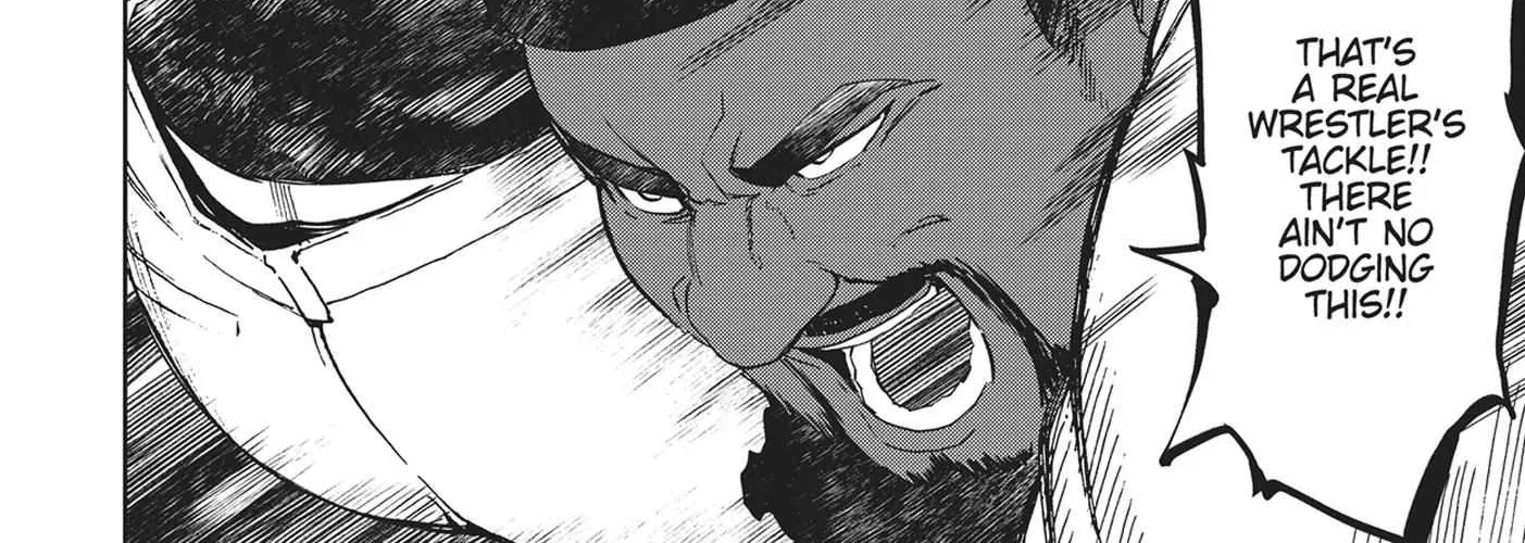 Read Succubus & Hitman chapter 32 image 75 on Lezhin