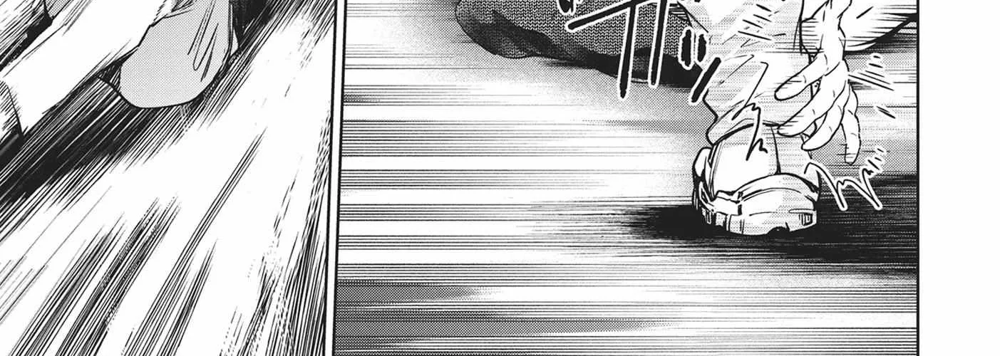 Read Succubus & Hitman chapter 33 image 19 on Lezhin