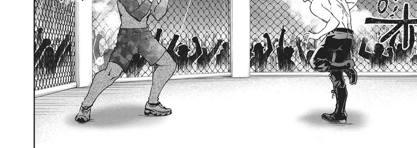 Read Succubus & Hitman chapter 33 image 75 on Lezhin