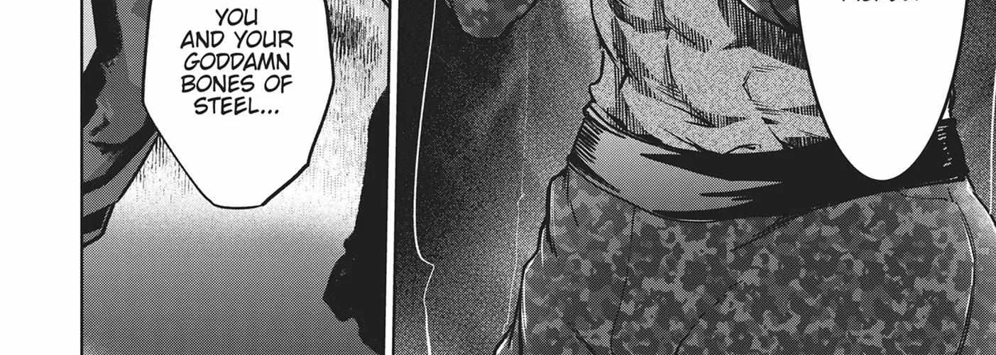Read Succubus & Hitman chapter 33 image 79 on Lezhin