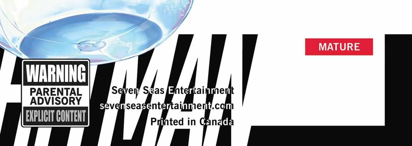 Read Succubus & Hitman chapter 33 image 85 on Lezhin