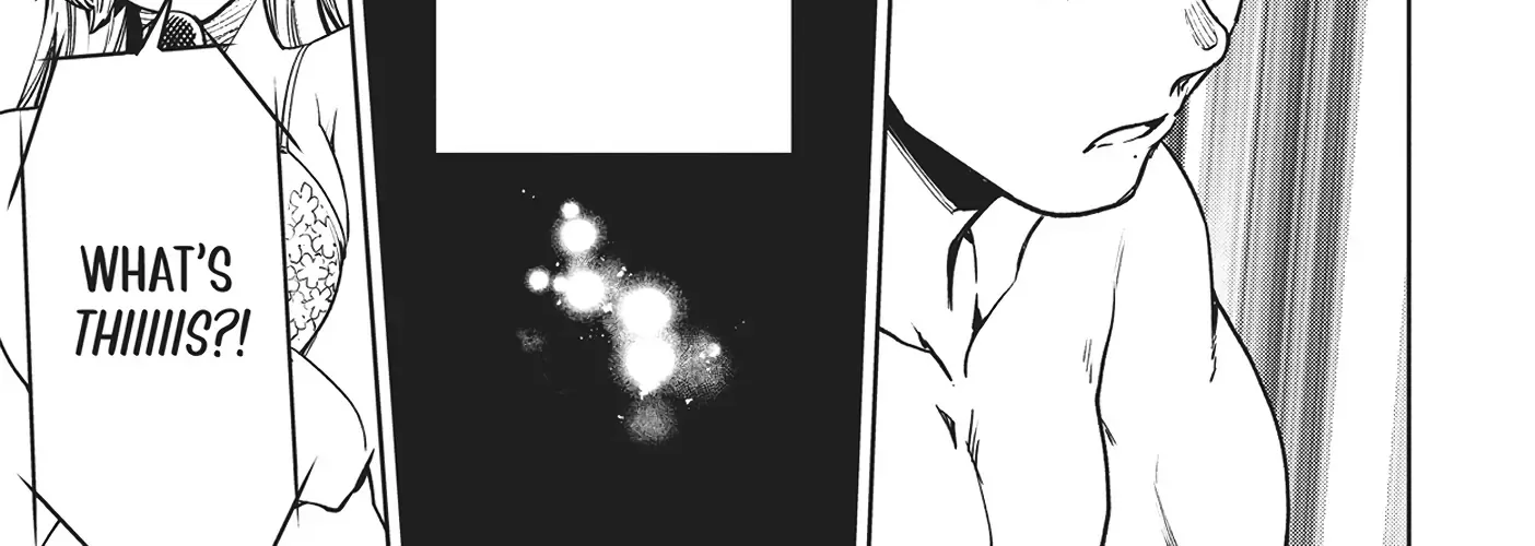Read Succubus & Hitman chapter 34 image 40 on Lezhin