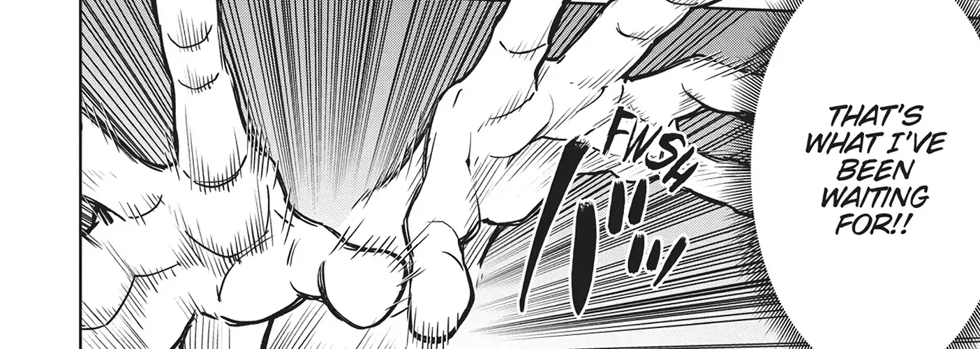 Read Succubus & Hitman chapter 34 image 50 on Lezhin