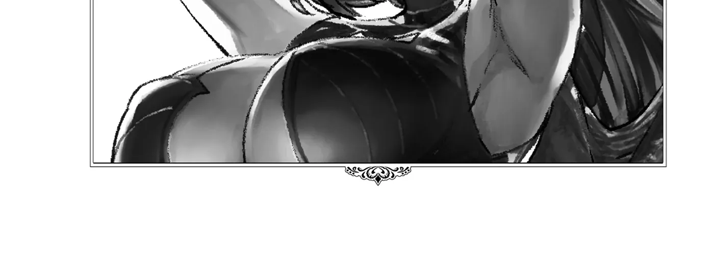 Read Succubus & Hitman chapter 34 image 6 on Lezhin