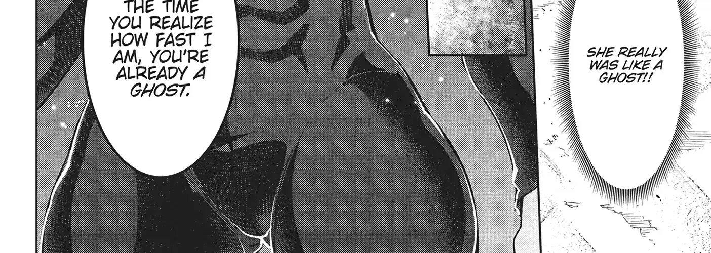 Read Succubus & Hitman chapter 34 image 83 on Lezhin