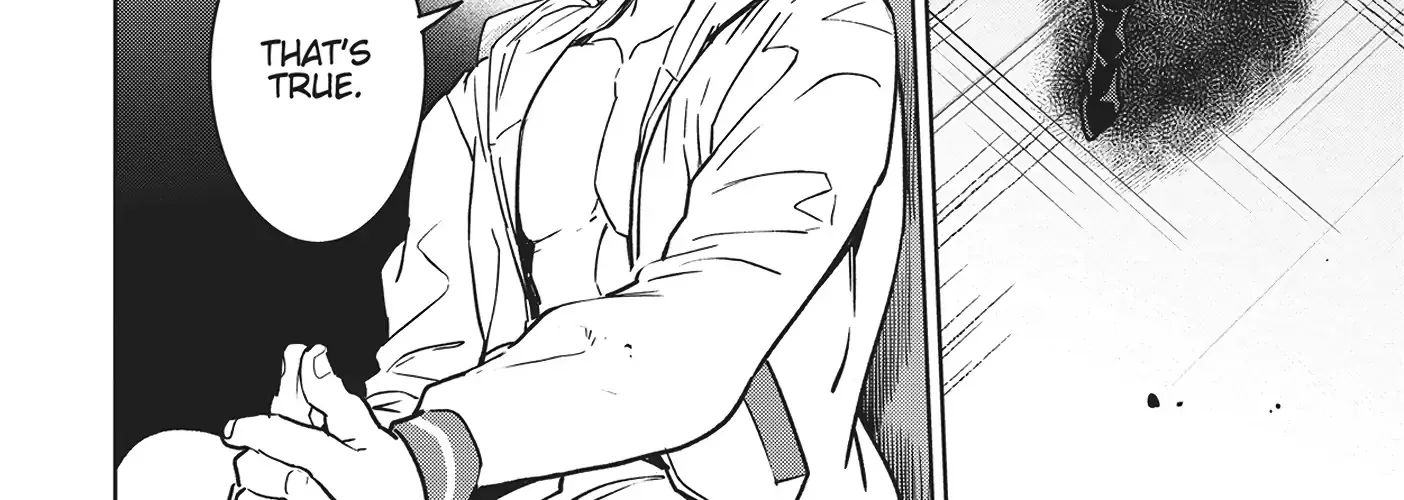 Read Succubus & Hitman chapter 35 image 12 on Lezhin