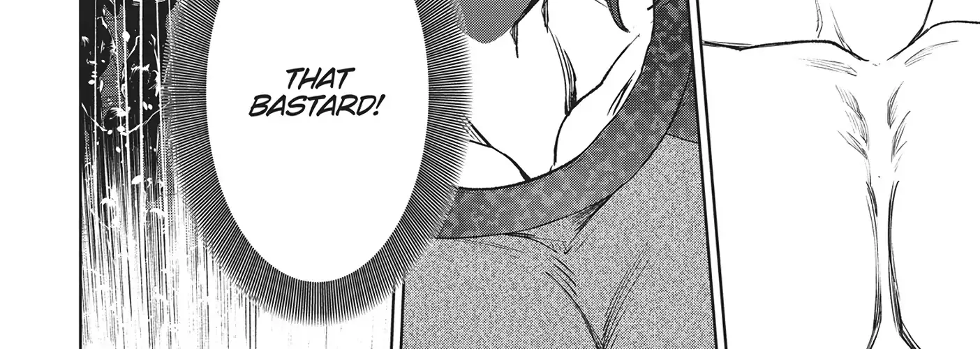 Read Succubus & Hitman chapter 35 image 20 on Lezhin
