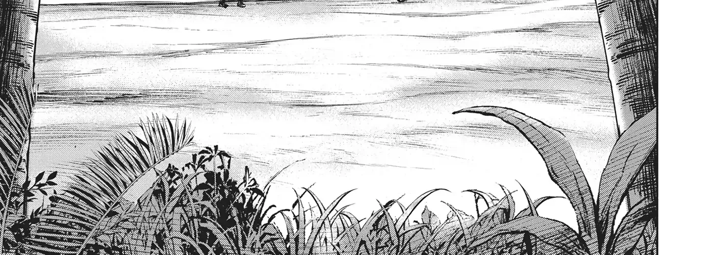 Read Succubus & Hitman chapter 35 image 22 on Lezhin