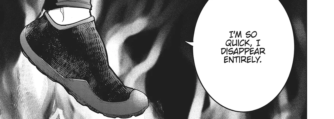 Read Succubus & Hitman chapter 35 image 26 on Lezhin