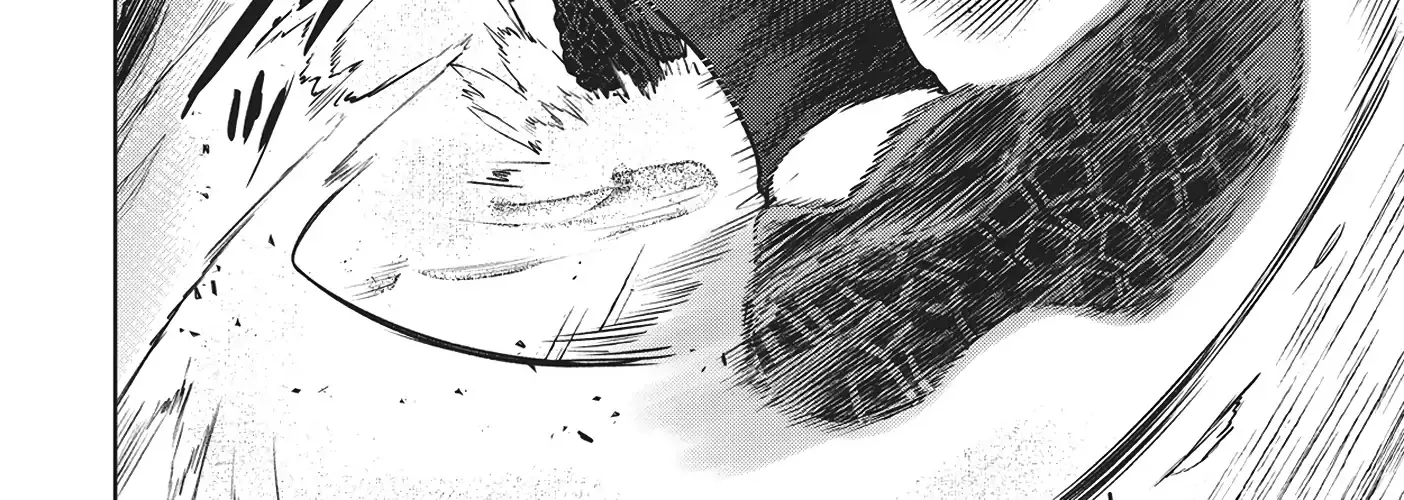 Read Succubus & Hitman chapter 35 image 32 on Lezhin