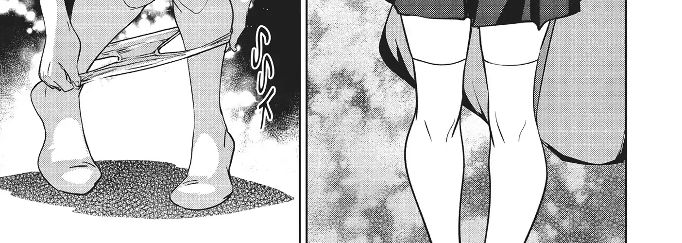 Read Succubus & Hitman chapter 35 image 51 on Lezhin