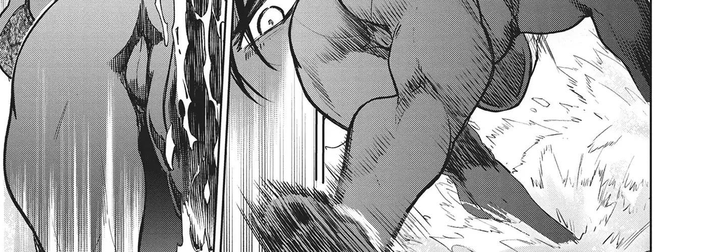 Read Succubus & Hitman chapter 35 image 55 on Lezhin