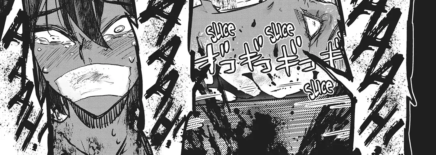 Read Succubus & Hitman chapter 35 image 71 on Lezhin