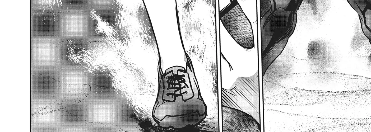 Read Succubus & Hitman chapter 35 image 81 on Lezhin