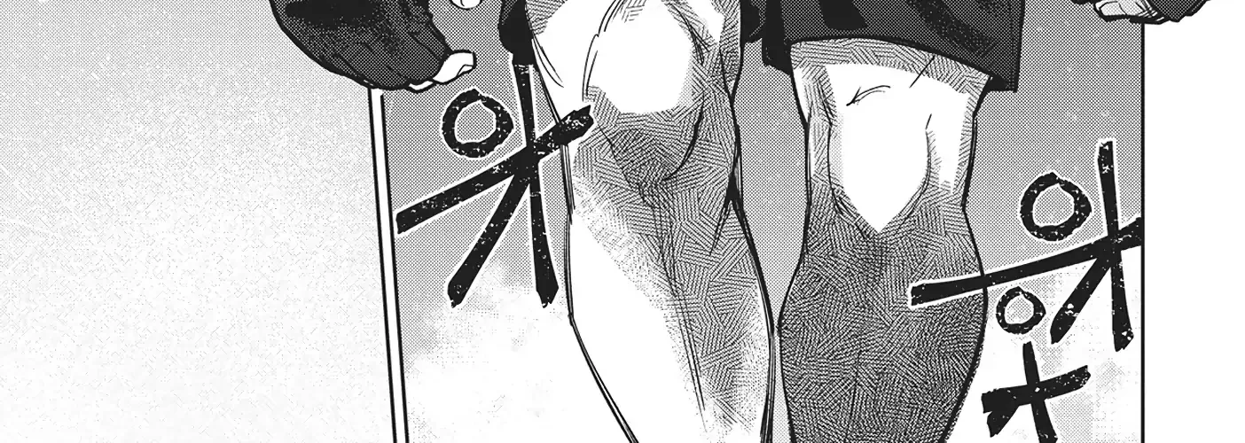 Read Succubus & Hitman chapter 37 image 1 on Lezhin