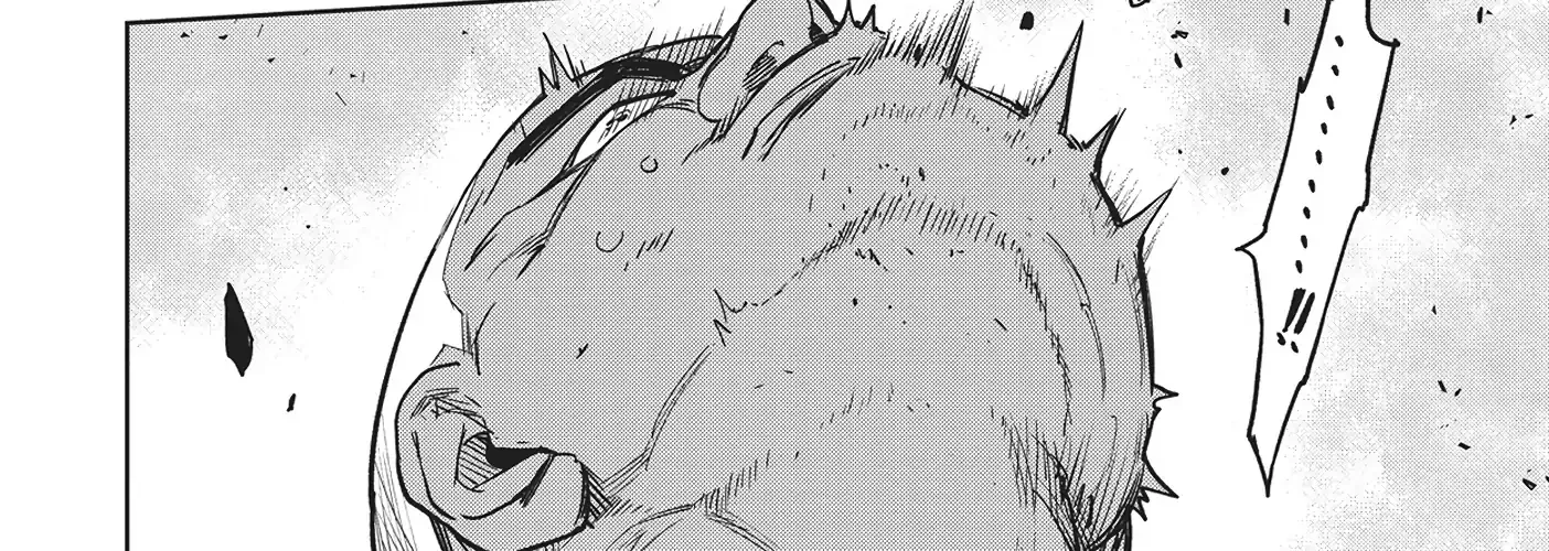 Read Succubus & Hitman chapter 37 image 11 on Lezhin