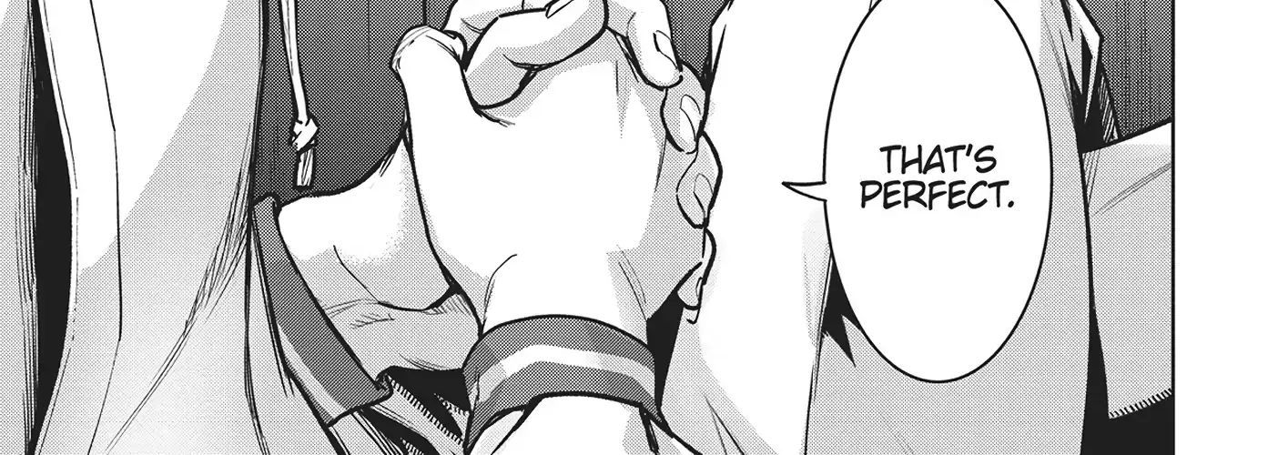 Read Succubus & Hitman chapter 37 image 25 on Lezhin