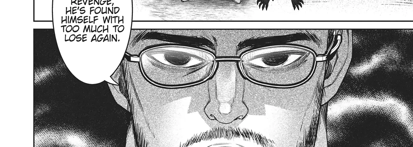 Read Succubus & Hitman chapter 37 image 52 on Lezhin