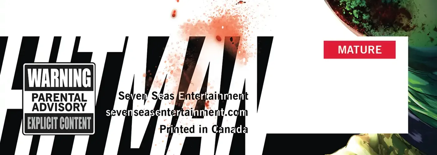 Read Succubus & Hitman chapter 37 image 66 on Lezhin