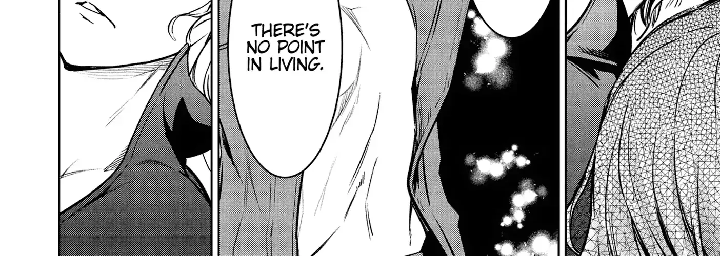 Read Succubus & Hitman chapter 38 image 26 on Lezhin