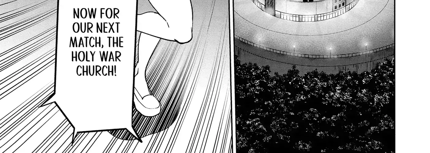 Read Succubus & Hitman chapter 38 image 28 on Lezhin