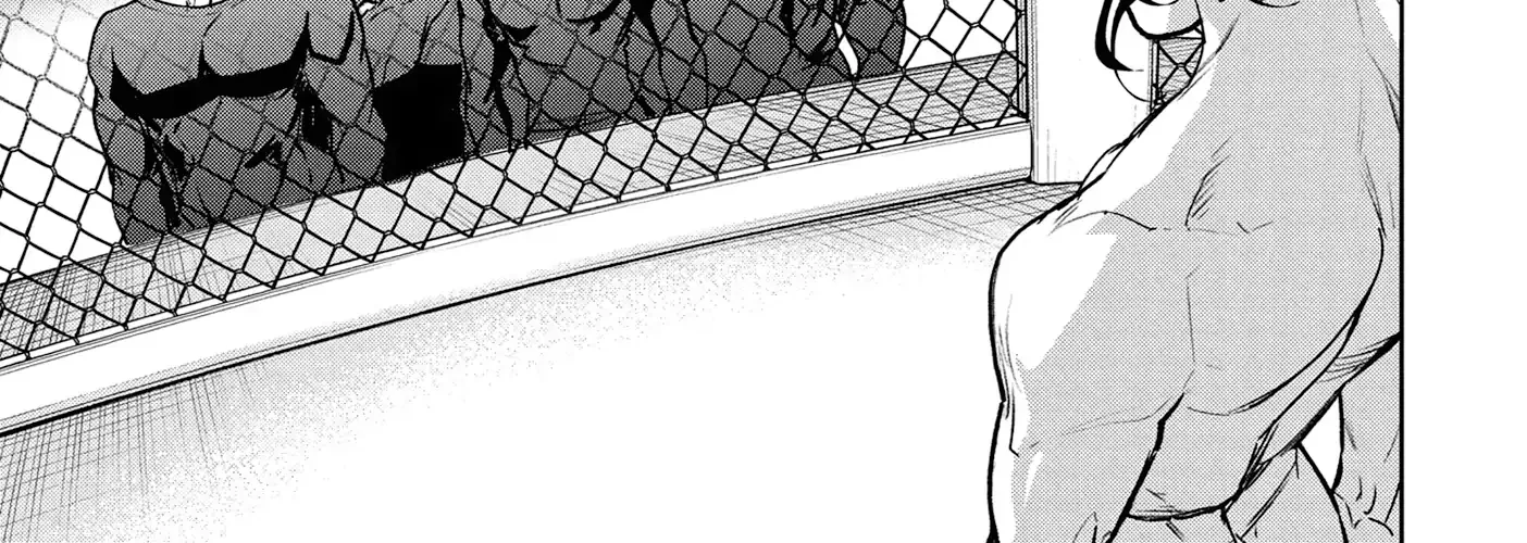 Read Succubus & Hitman chapter 38 image 36 on Lezhin