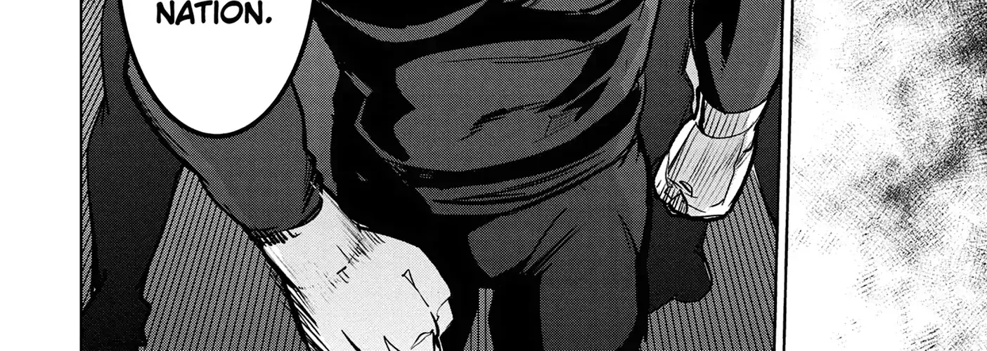 Read Succubus & Hitman chapter 38 image 38 on Lezhin