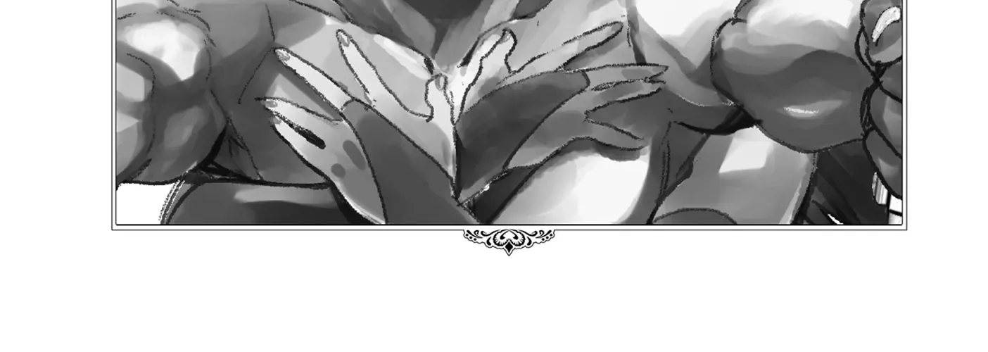 Read Succubus & Hitman chapter 38 image 6 on Lezhin