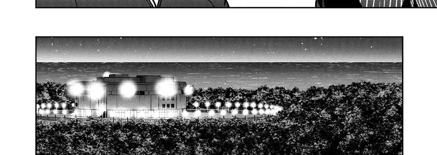 Read Succubus & Hitman chapter 39 image 24 on Lezhin