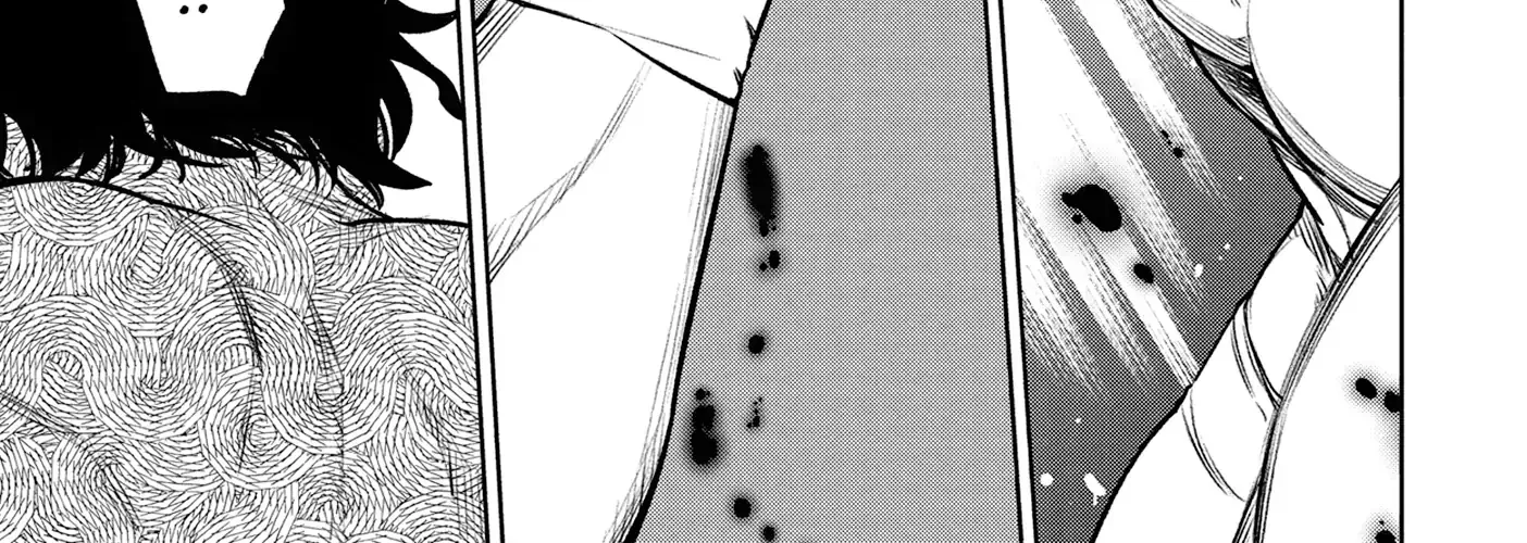 Read Succubus & Hitman chapter 39 image 38 on Lezhin
