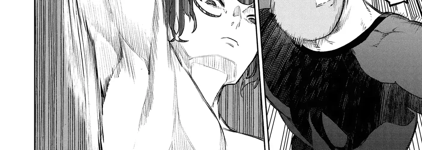 Read Succubus & Hitman chapter 39 image 44 on Lezhin