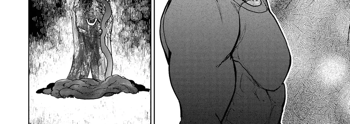Read Succubus & Hitman chapter 39 image 52 on Lezhin