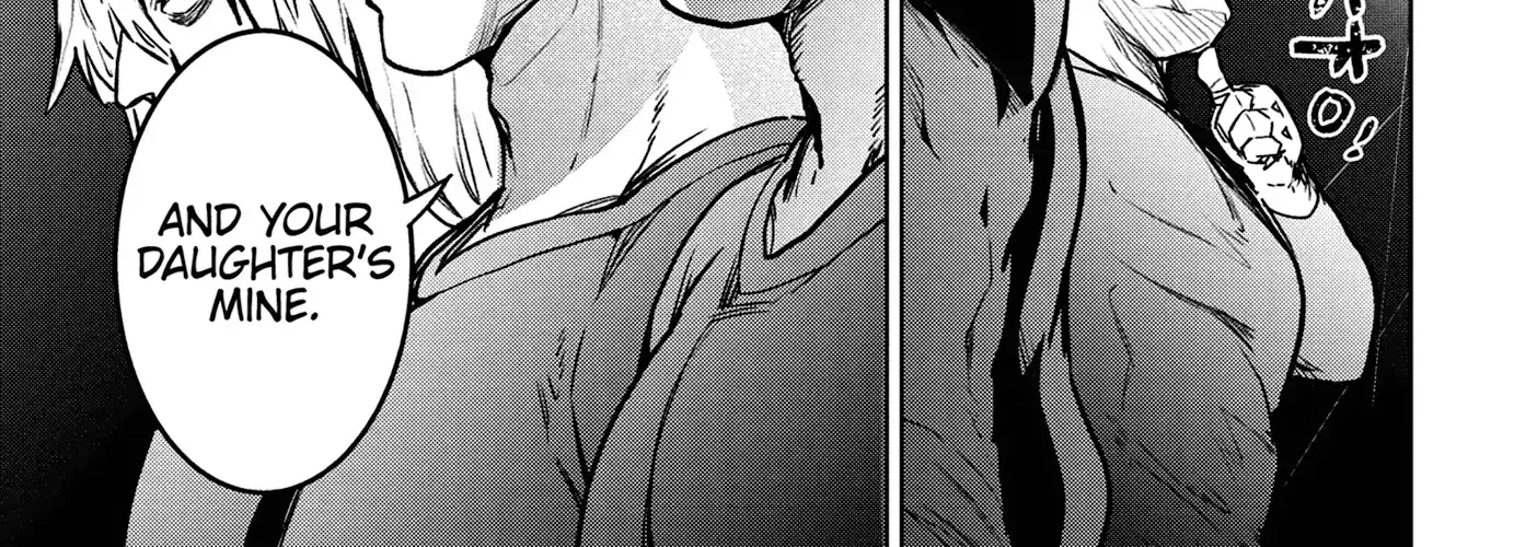 Read Succubus & Hitman chapter 39 image 54 on Lezhin