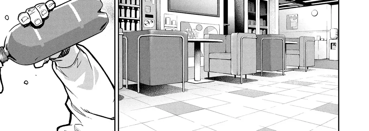 Read Succubus & Hitman chapter 39 image 67 on Lezhin