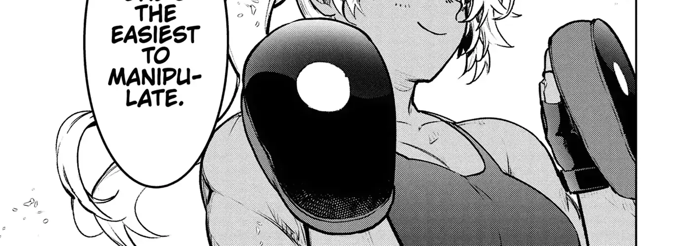 Read Succubus & Hitman chapter 39 image 71 on Lezhin