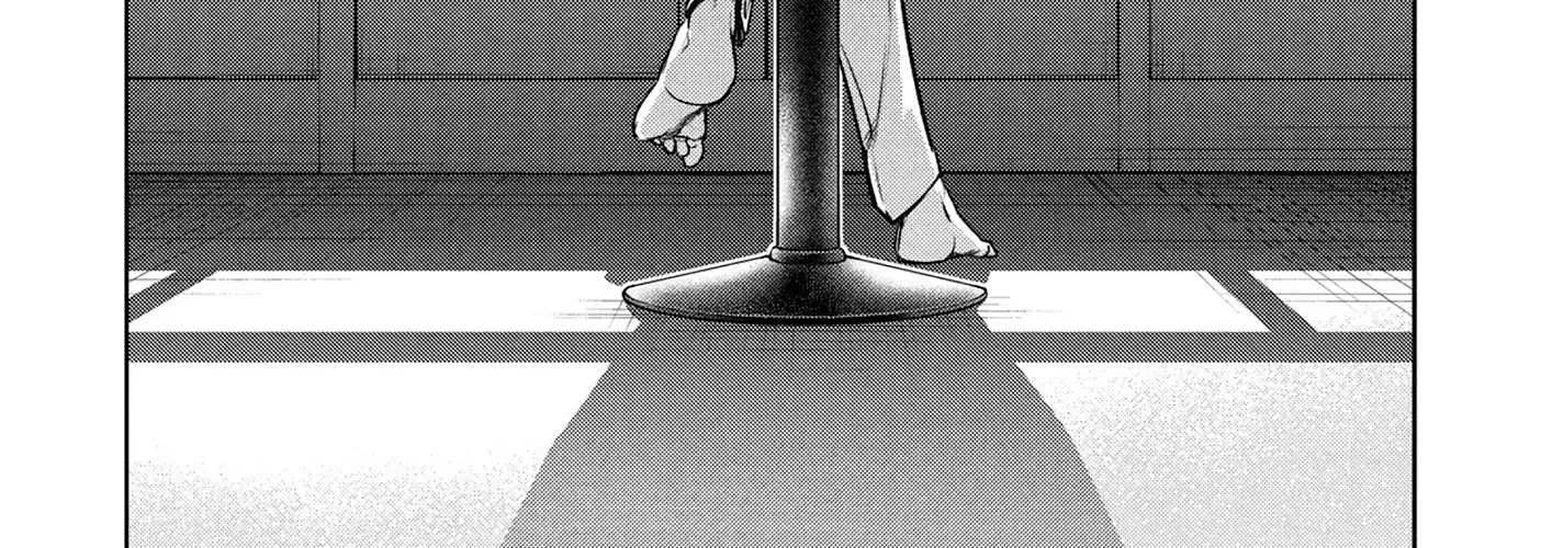 Read Succubus & Hitman chapter 39 image 77 on Lezhin