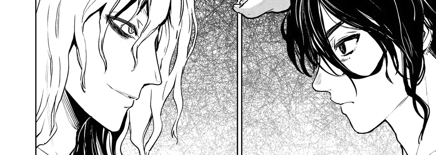 Read Succubus & Hitman chapter 40 image 55 on Lezhin