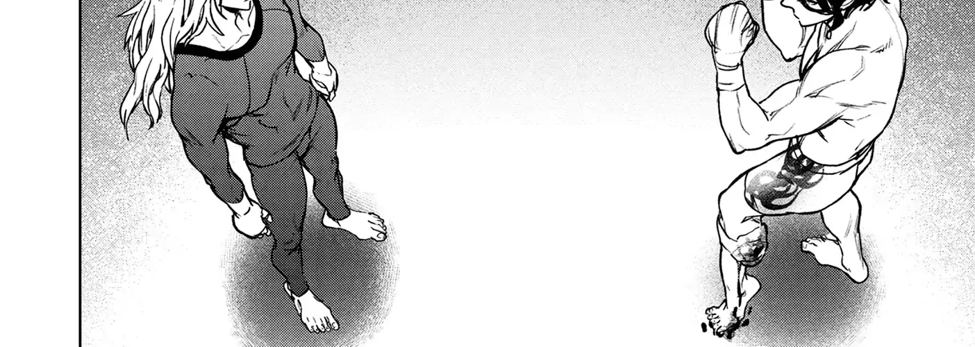 Read Succubus & Hitman chapter 40 image 59 on Lezhin