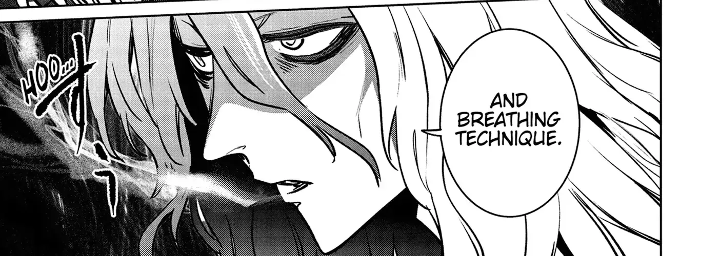 Read Succubus & Hitman chapter 40 image 69 on Lezhin