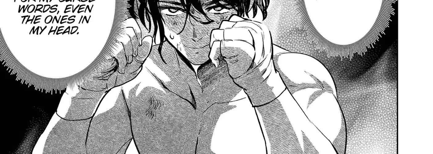Read Succubus & Hitman chapter 41 image 13 on Lezhin