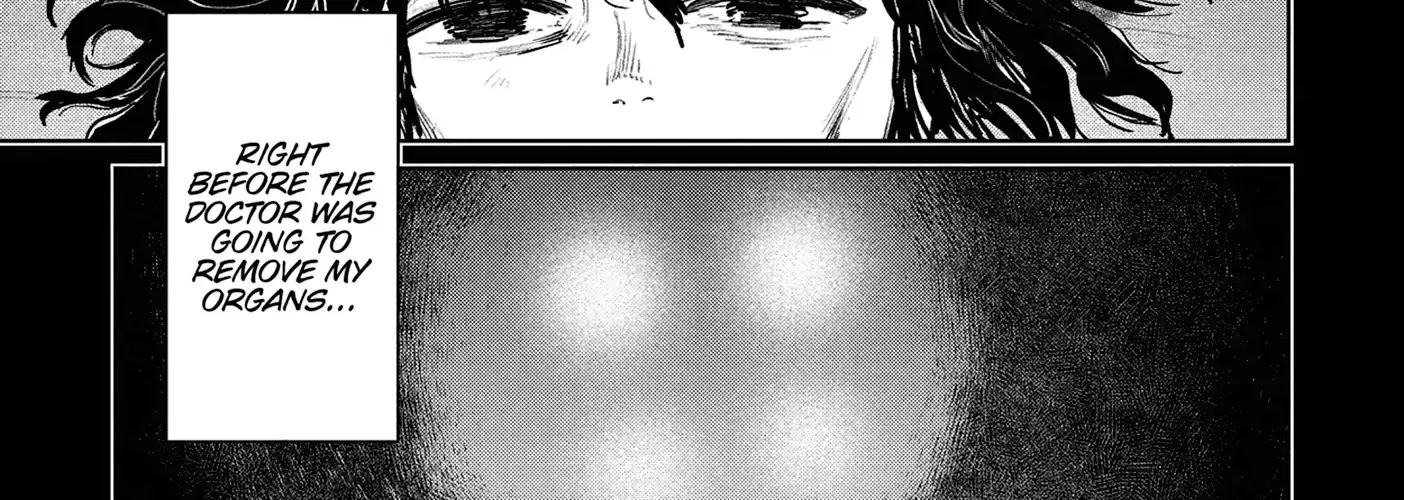 Read Succubus & Hitman chapter 41 image 17 on Lezhin